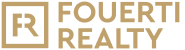 Fouerti Realty