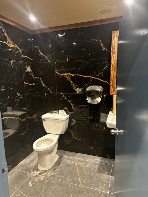 7812  Bathroom